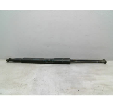 VERIN GAUCHE HAYON NISSAN PATHFINDER BREAK II Phase 1 2005-2010