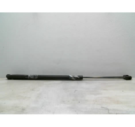 VERIN GAUCHE HAYON FORD FIESTA V Phase 1 2002-2005