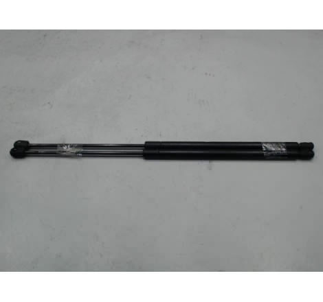 VERIN GAUCHE HAYON ROVER 25 Phase 2 2004-2005