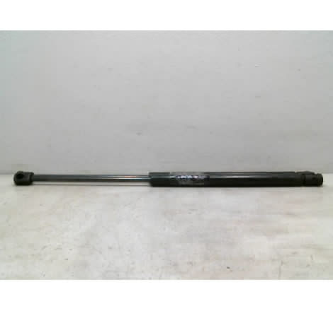 VERIN GAUCHE HAYON OPEL CORSA III Phase 2 (C) 2003-2006