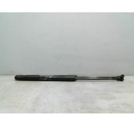 VERIN GAUCHE HAYON BMW SERIE 1 I Phase 2 (E87) 2007-2011