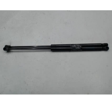 VERIN GAUCHE COFFRE ARRIERE VOLKSWAGEN EOS CABRIO 2P Phase 1 2006-2011