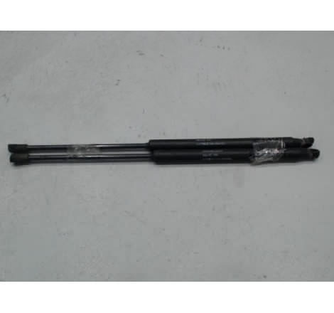VERIN GAUCHE HAYON FIAT GRANDE PUNTO III 2005-...