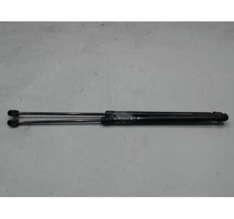 VERIN GAUCHE HAYON HYUNDAI I 30 I Phase 1 2007-2010