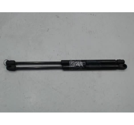 VERIN GAUCHE CAPOT JAGUAR X-TYPE BERL. Phase 2 2008-2010
