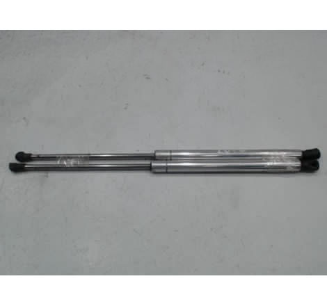 VERIN GAUCHE HAYON VOLKSWAGEN LUPO 1998-2005