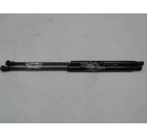 VERIN GAUCHE HAYON FIAT GRANDE PUNTO III 2005-...