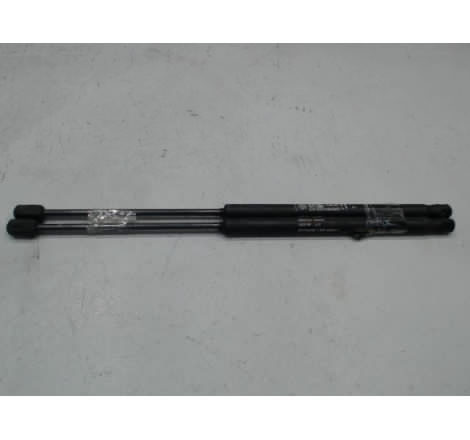 VERIN GAUCHE HAYON FIAT PUNTO II Phase 1 1999-2003