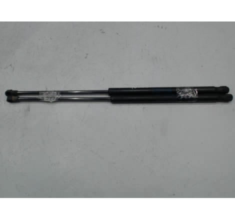 VERIN GAUCHE HAYON SEAT IBIZA III Phase 2 2006-2009