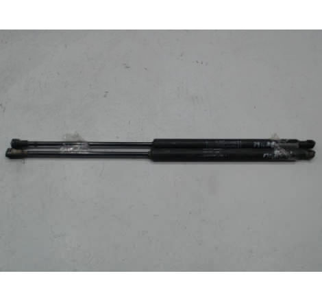 VERIN GAUCHE HAYON FIAT MAREA WEEKEND 1996-2002