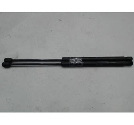 VERIN GAUCHE HAYON KIA PICANTO I Phase 1 2004-2007