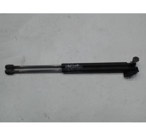 VERIN GAUCHE HAYON HYUNDAI ATOS PRIME I 2000-2003