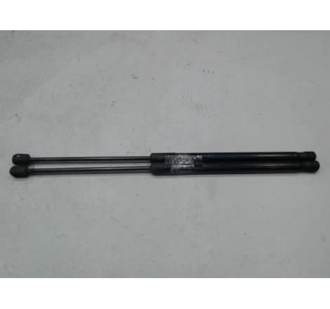 VERIN GAUCHE HAYON HYUNDAI I 30 II Phase 1 2012-...