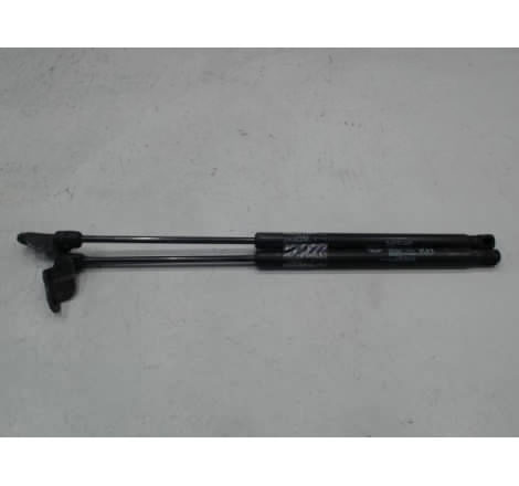VERIN GAUCHE HAYON KIA PICANTO I Phase 2 2008-2011