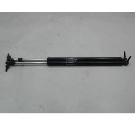 VERIN GAUCHE HAYON CHRYSLER PT CRUISER BREAK Phase 1 2000-2005