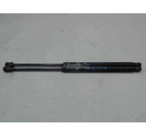 VERIN GAUCHE HAYON FIAT IDEA MONOSP. Phase 1 2004-2005