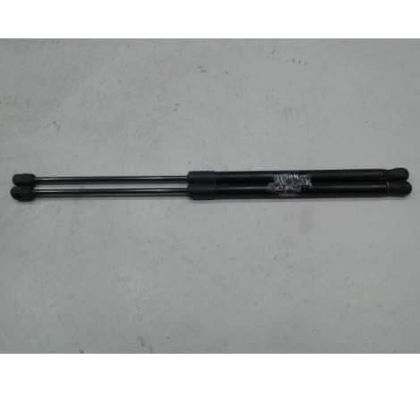 VERIN GAUCHE HAYON VOLKSWAGEN POLO V Phase 1 (6R) 2009-...