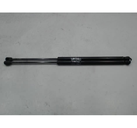VERIN GAUCHE HAYON KIA SPORTAGE BREAK II Phase 2 2007-2010