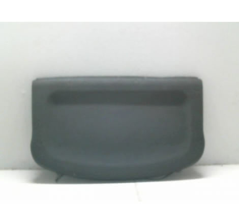 TABLETTE PLAGE ARRIERE OPEL ASTRA II (G) 1998-2004