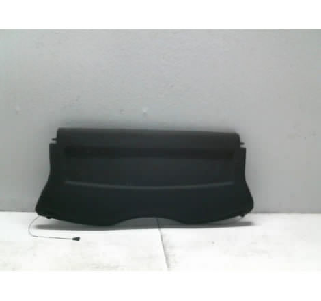 TABLETTE PLAGE ARRIERE FORD FIESTA V Phase 1 2002-2005