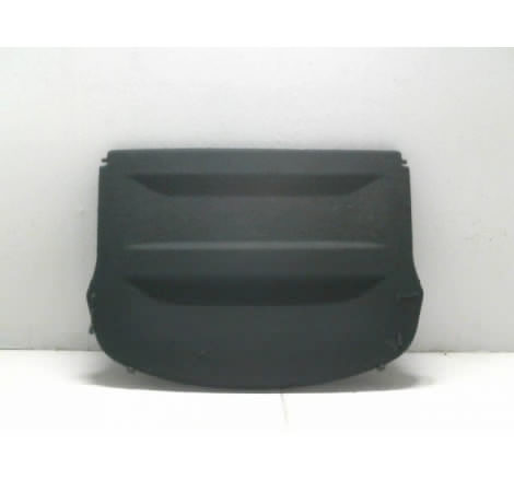 TABLETTE PLAGE ARRIERE FORD MONDEO II 2000-2007