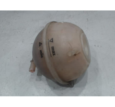 VASE EXPANSION VOLKSWAGEN CADDY COMBI II 1996-2004