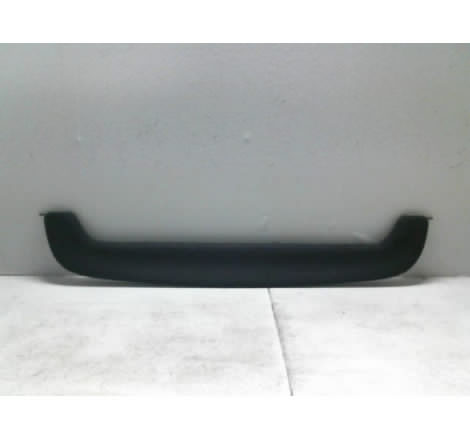 TABLETTE PLAGE ARRIERE RENAULT ESPACE MONOSP. III 1996-2002