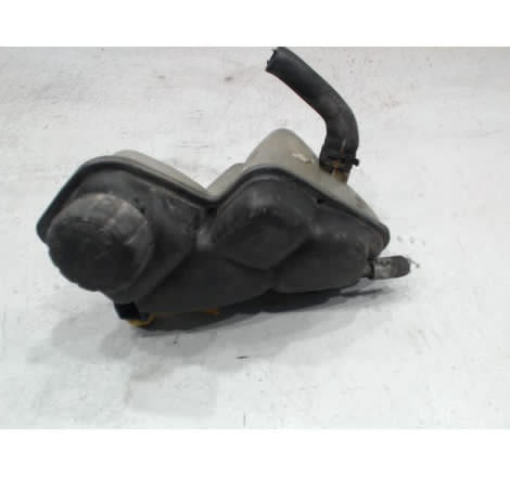VASE EXPANSION MERCEDES CLASSE A MONOSP. I Phase 2 (168) 2001-2004