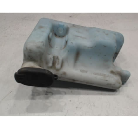 RESERVOIR LAVE-GLACE AVANT RENAULT TWINGO I Phase 2 1998-2000