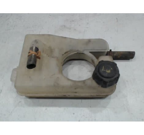 VASE EXPANSION RENAULT TWINGO I Phase 3 2000-2007