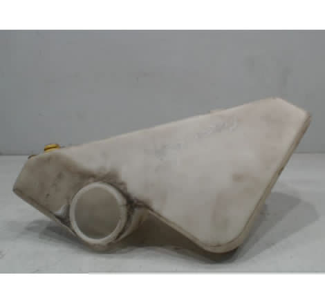 RESERVOIR LAVE-GLACE AVANT MERCEDES CLASSE A FAMILY I Phase 2 (168) 2001-2004