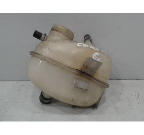 VASE EXPANSION OPEL CORSA III Phase 1 (C) 2000-2003