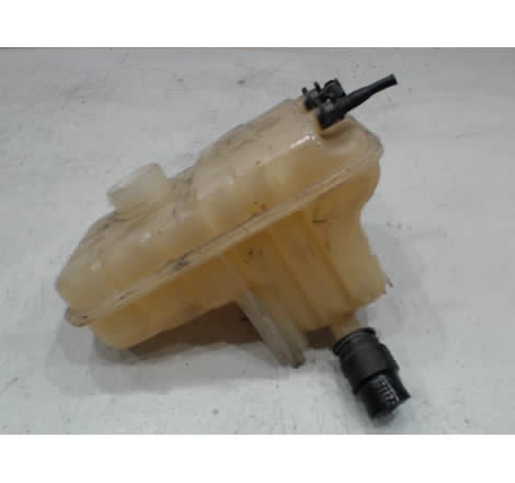 VASE EXPANSION CITROEN C5 I Phase 2 2004-2008