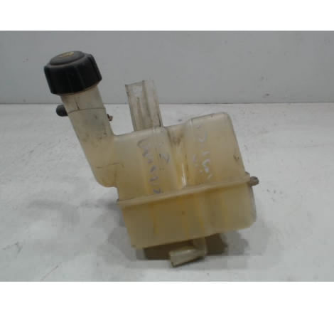 VASE EXPANSION RENAULT LAGUNA ESTATE II Phase 1 2000-2005