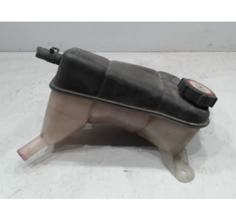 VASE EXPANSION FORD MONDEO BERL. II 2000-2007