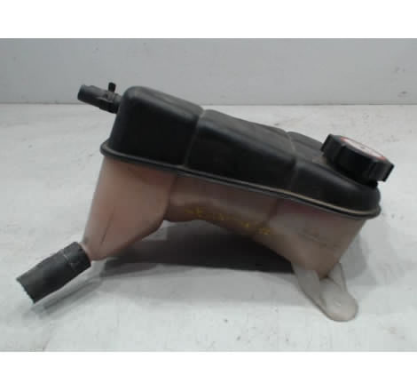 VASE EXPANSION FORD MONDEO II 2000-2007
