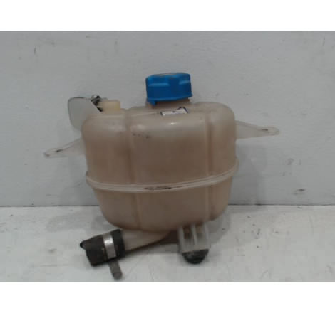 VASE EXPANSION CITROEN NEMO COMBI 2008-...