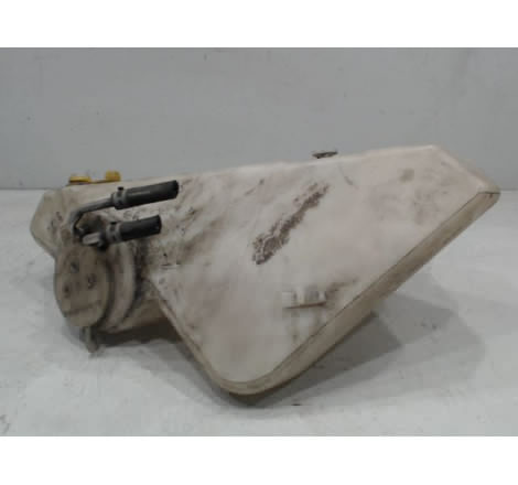 RESERVOIR LAVE-GLACE AVANT MERCEDES CLASSE A MONOSP. I Phase 2 (168) 2001-2004