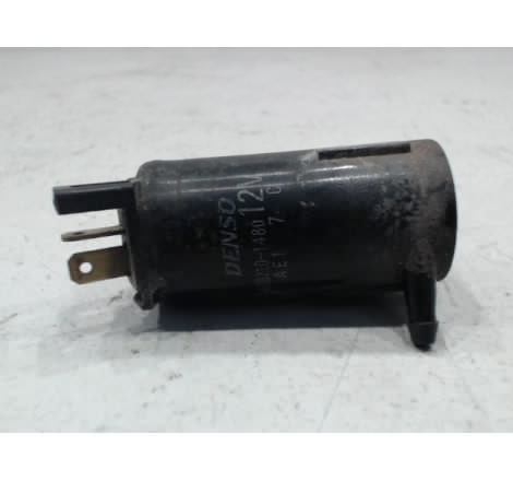 POMPE LAVE-GLACE AVANT SUZUKI LIANA MONOSP. Phase 1 2001-2004