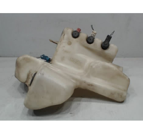 RESERVOIR LAVE-GLACE AVANT LAND ROVER RANGE BREAK II Phase 1 1994-2000