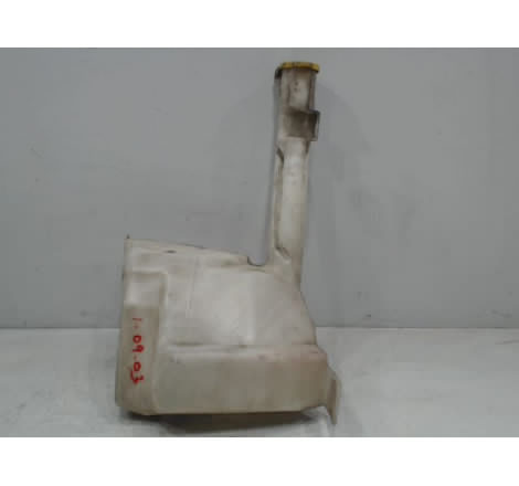RESERVOIR LAVE-GLACE AVANT JEEP GRAND CHEROKEE BREAK I Phase 2 1997-2005