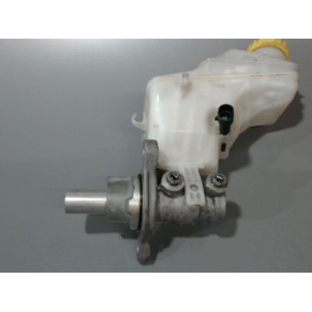 MAITRE CYLINDRE FIAT PUNTO 2010