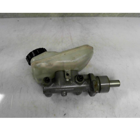 MAITRE CYLINDRE PEUGEOT 306 Phase 2 1997-2001