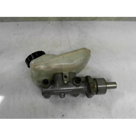 MAITRE CYLINDRE PEUGEOT 306 1998