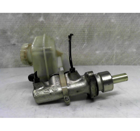 MAITRE CYLINDRE PEUGEOT 405