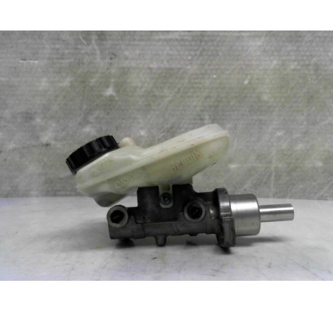 MAITRE CYLINDRE CITROEN XSARA Phase 1 1997-2000