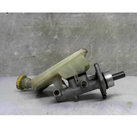 MAITRE CYLINDRE CITROEN C2 Phase 1 2003-2008