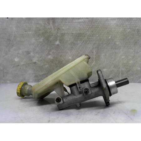 MAITRE CYLINDRE CITROEN C2 2003