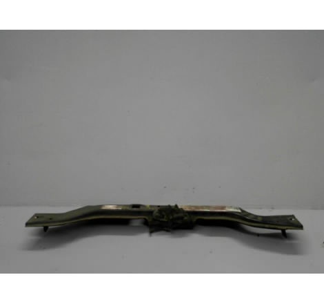 TRAVERSE SUPERIEURE ARMATURE AVANT CITROEN C15 FG 1984-2005