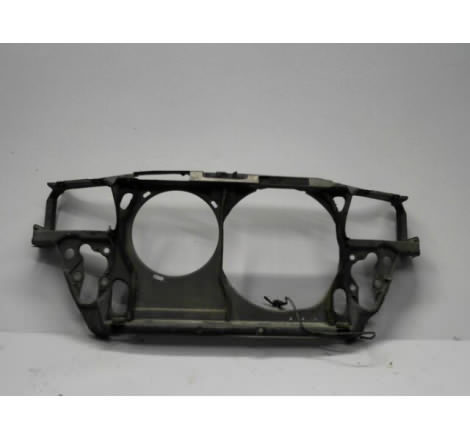 FACE AVANT AUDI A4 AVANT I Phase 1 1996-1999
